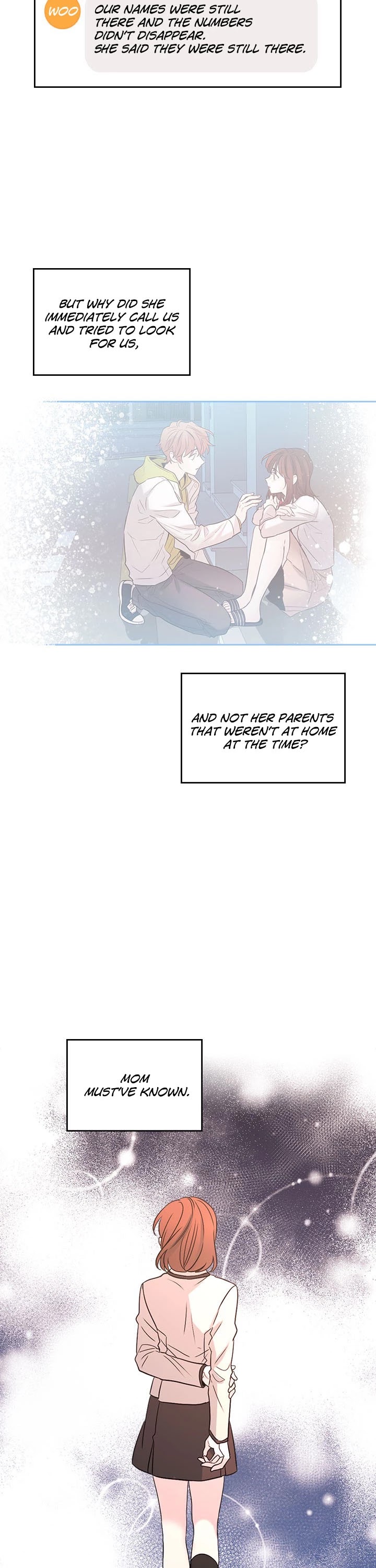 Read Inso's Law Manga Online