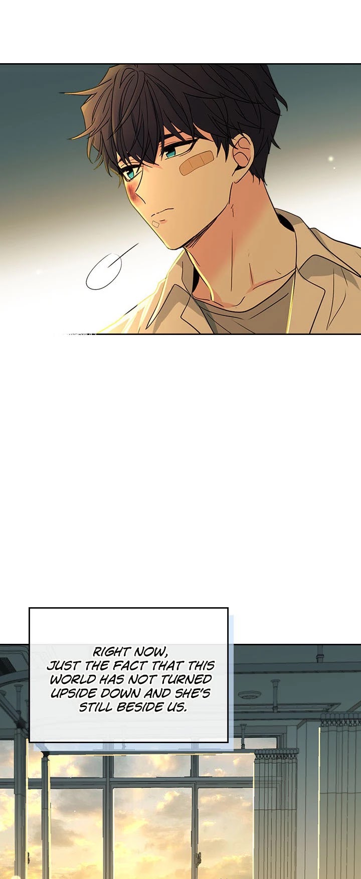 Read Inso's Law Manga Online