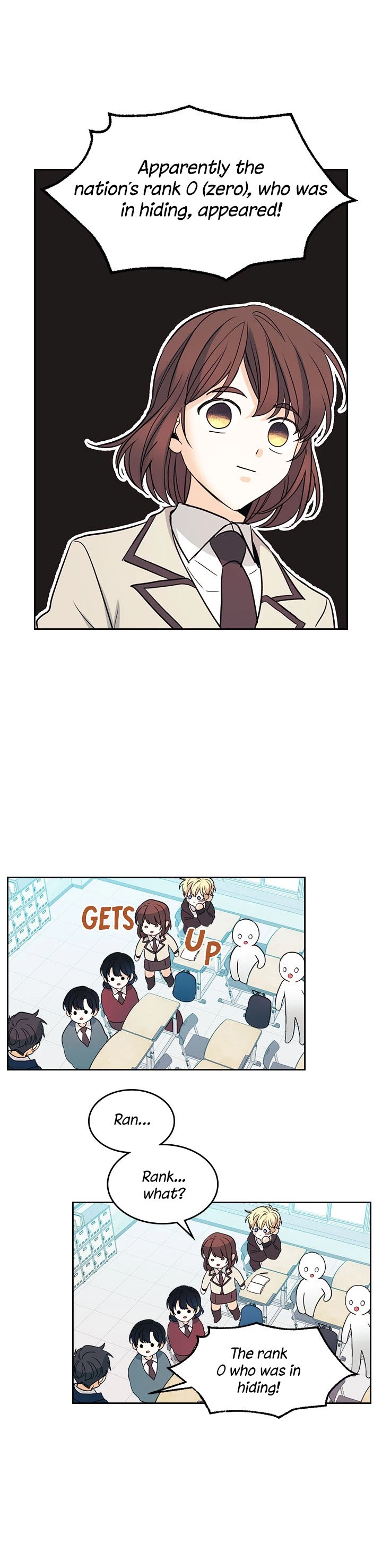 Read Inso's Law Manga Online