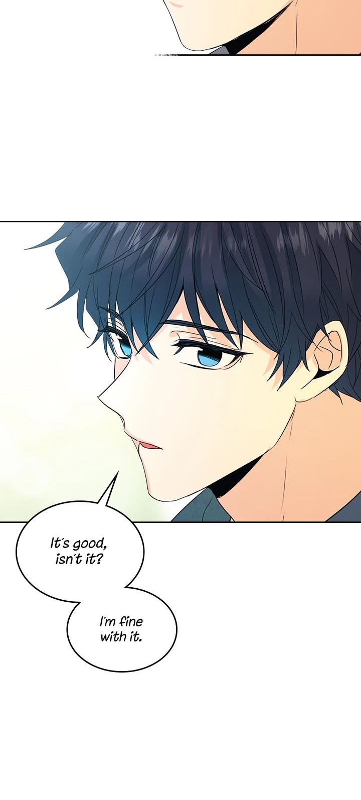 Read Inso's Law Manga Online