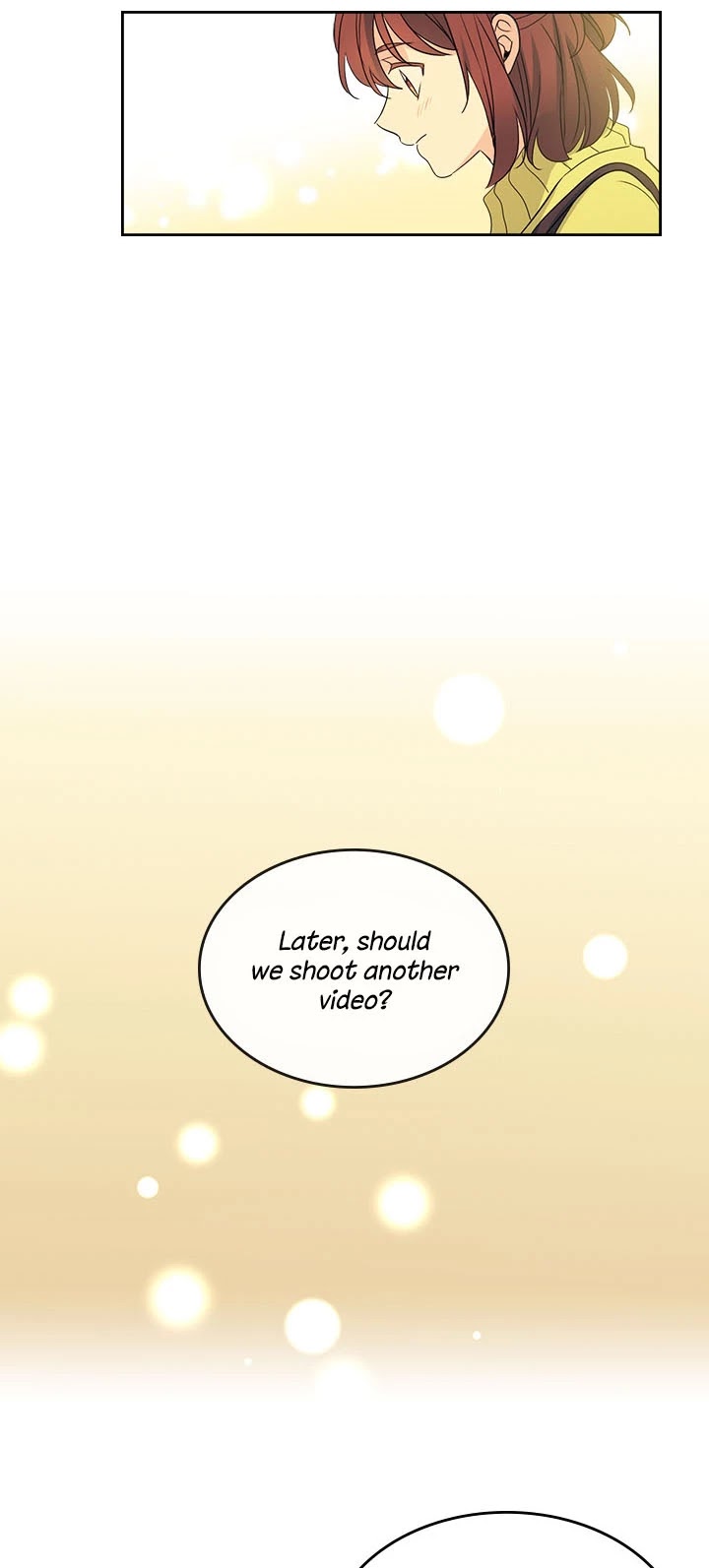 Read Inso's Law Manga Online