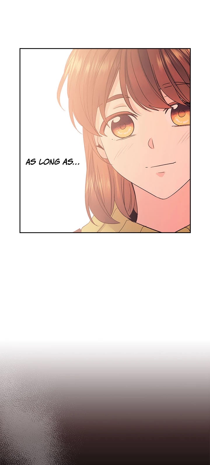 Read Inso's Law Manga Online