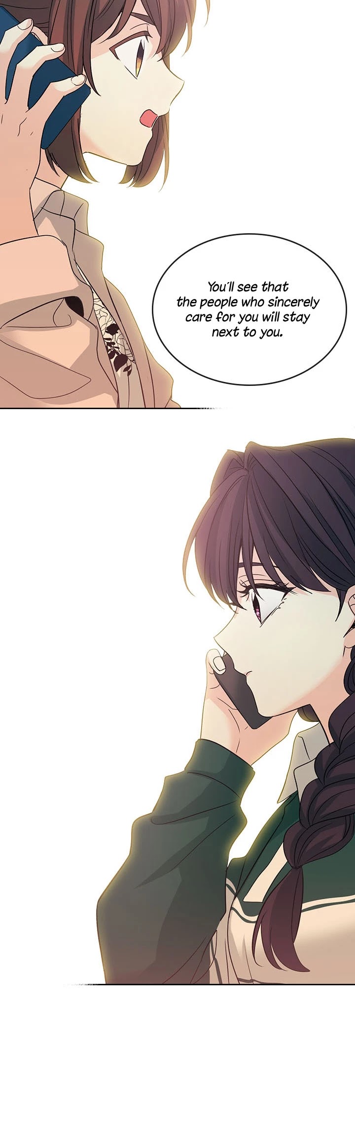 Read Inso's Law Manga Online