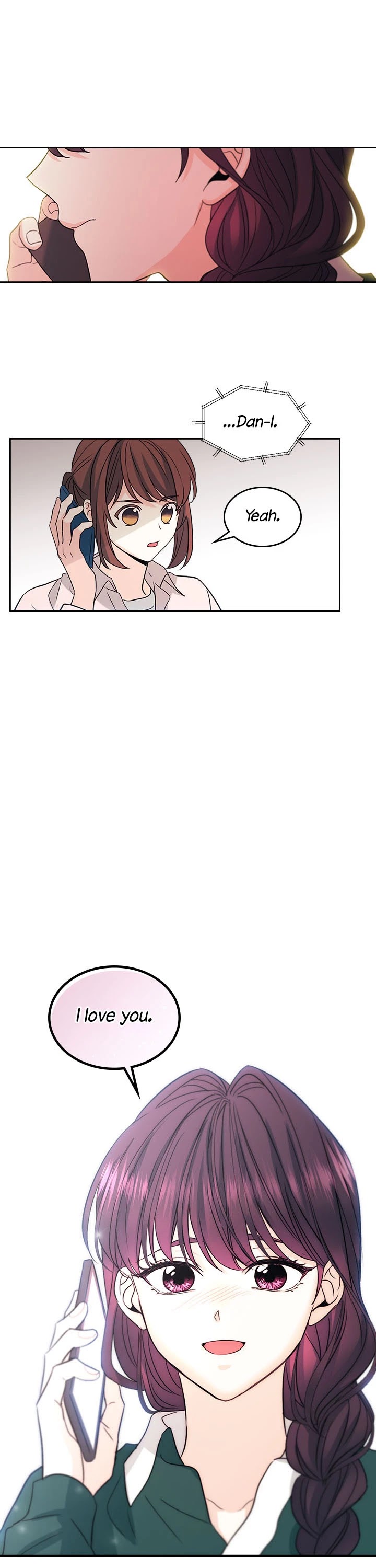 Read Inso's Law Manga Online