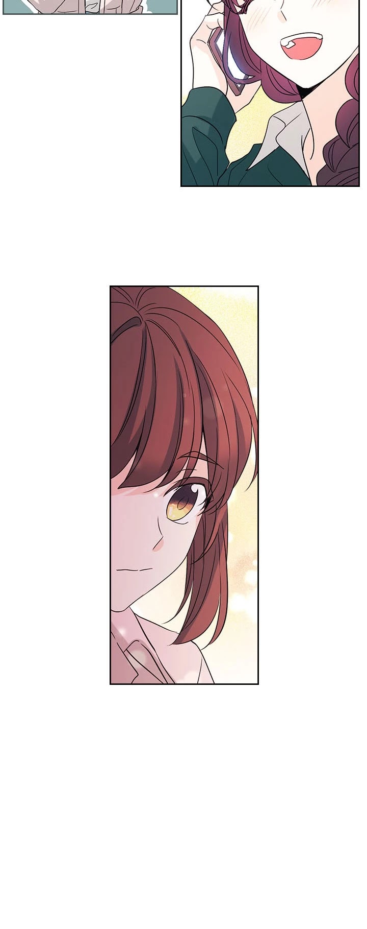 Read Inso's Law Manga Online