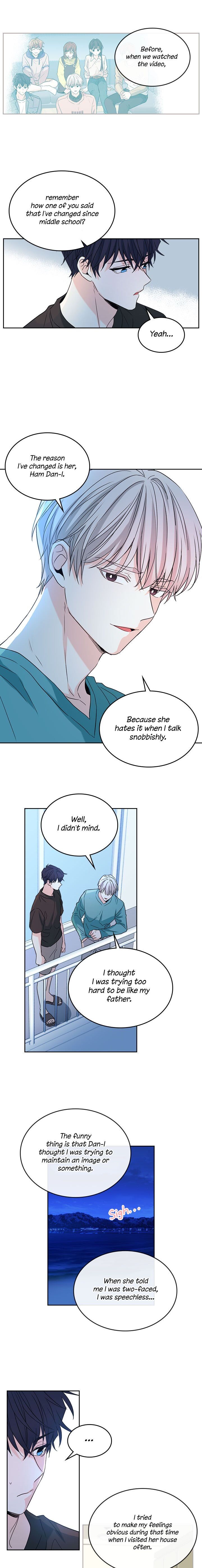 Read Inso's Law Manga Online