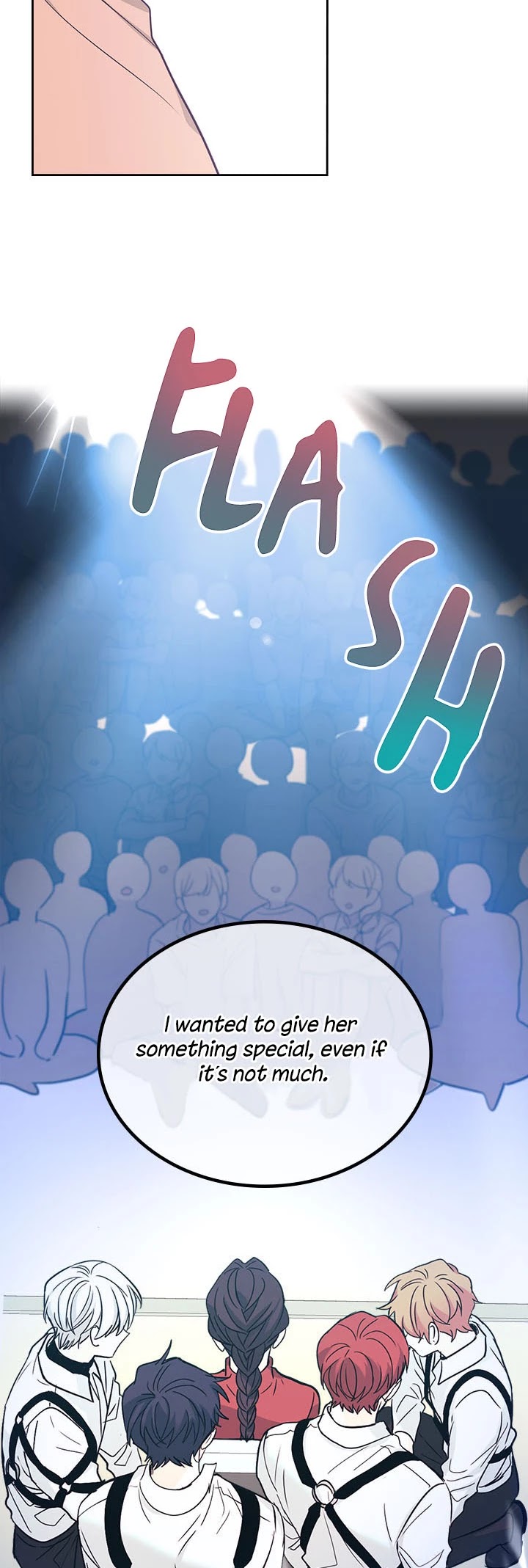 Read Inso's Law Manga Online