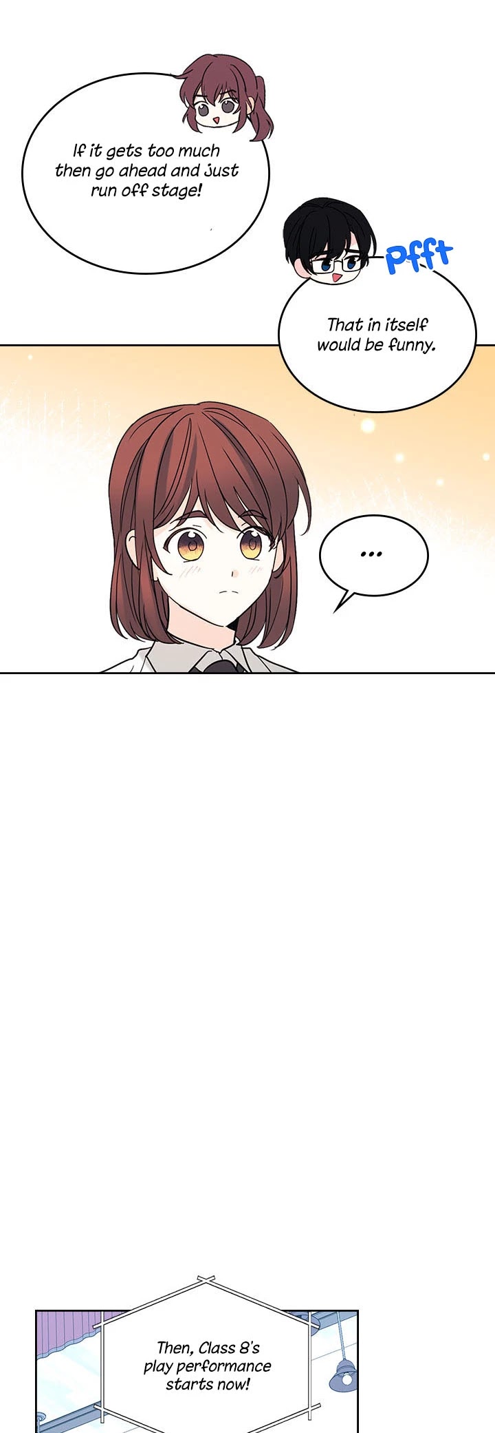 Read Inso's Law Manga Online