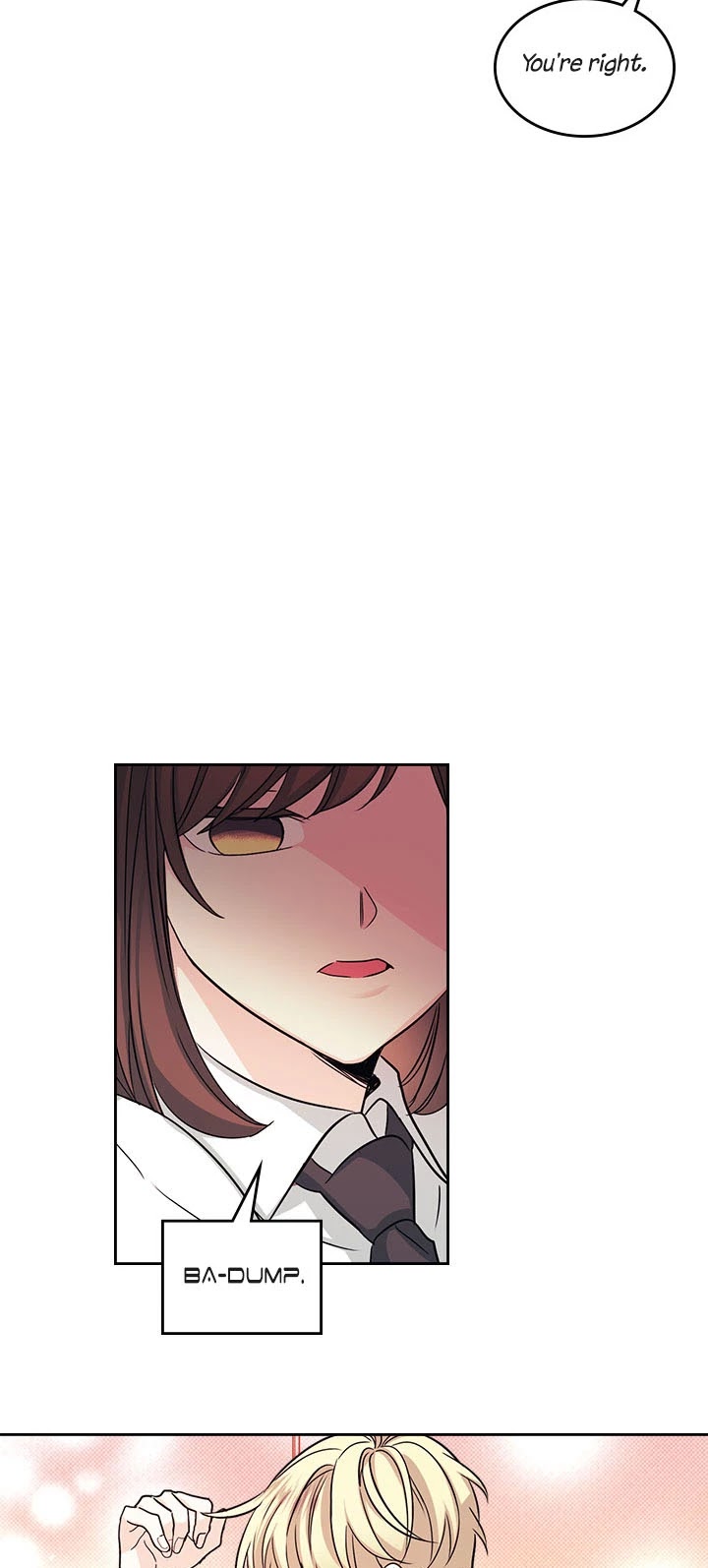 Read Inso's Law Manga Online