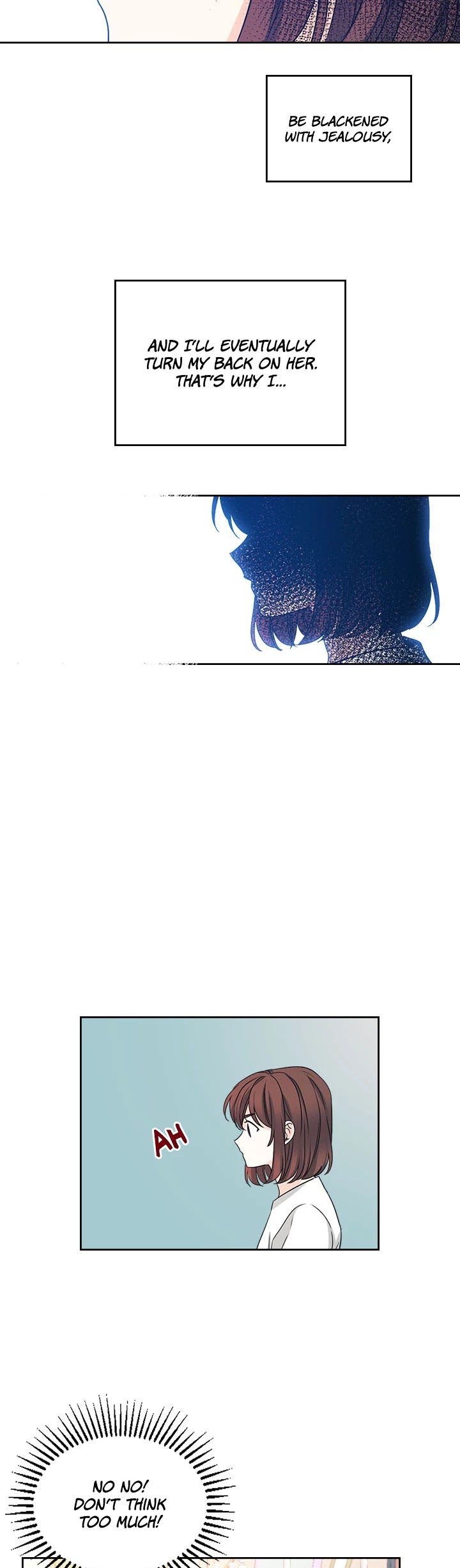 Read Inso's Law Manga Online