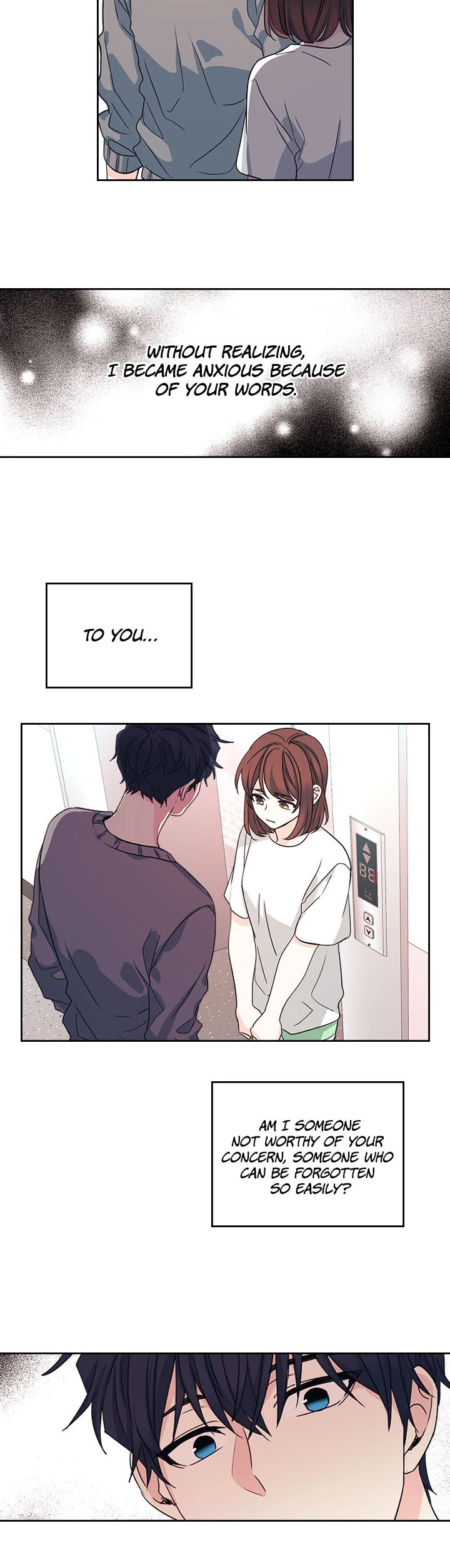 Read Inso's Law Manga Online