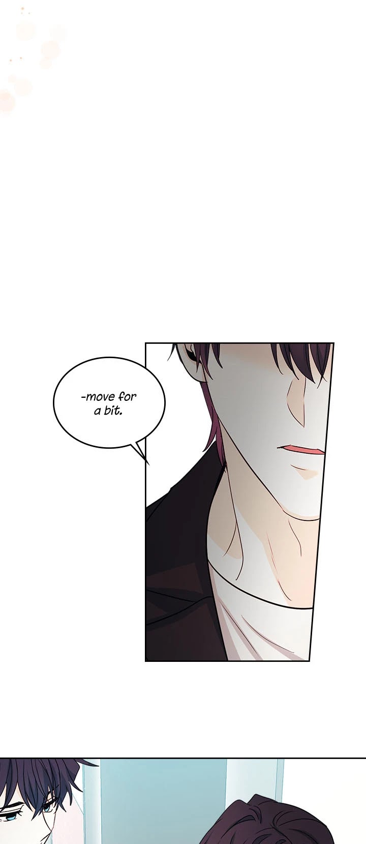 Read Inso's Law Manga Online