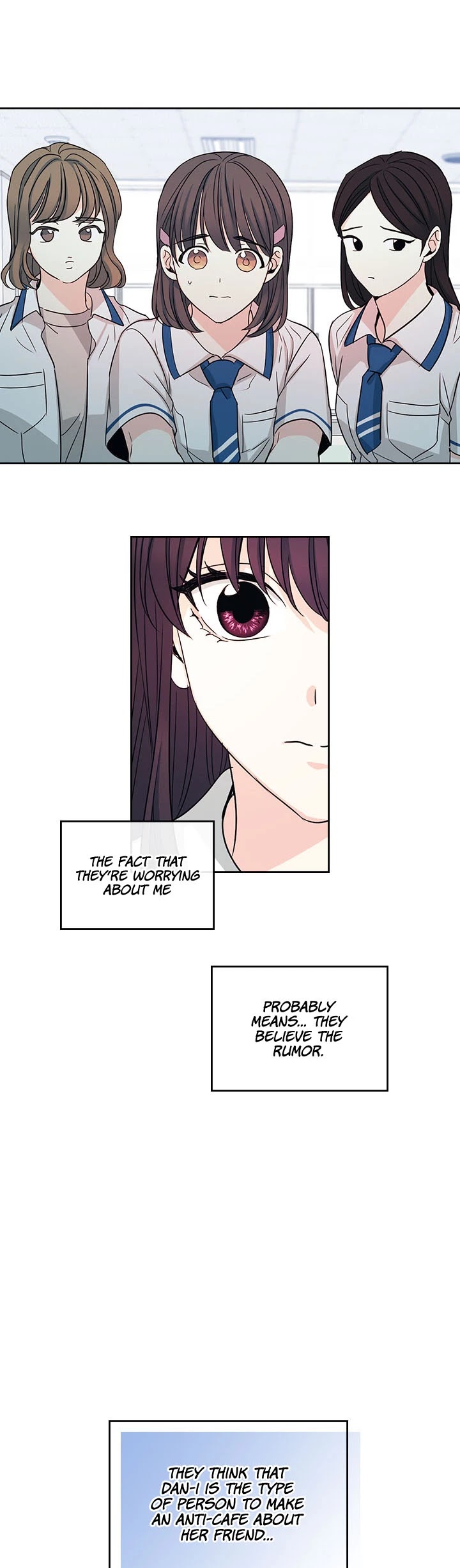 Read Inso's Law Manga Online