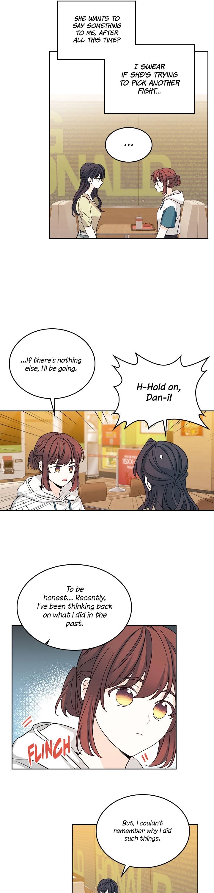 Read Inso's Law Manga Online