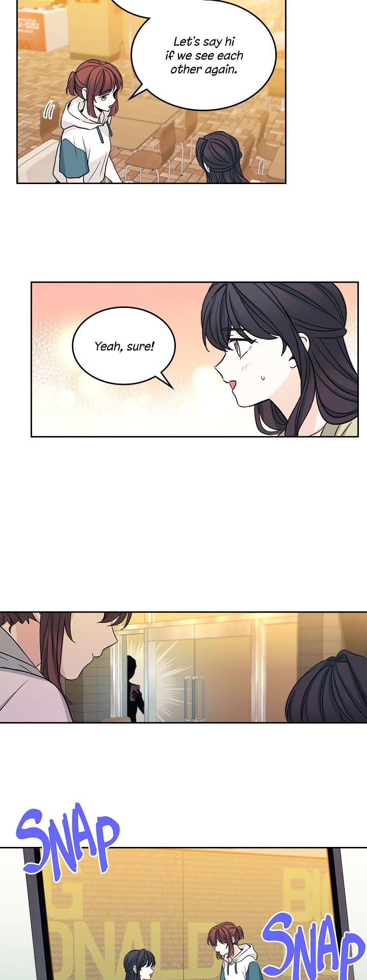 Read Inso's Law Manga Online