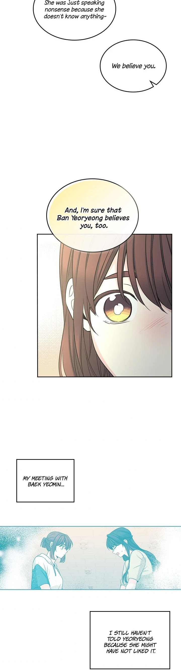 Read Inso's Law Manga Online