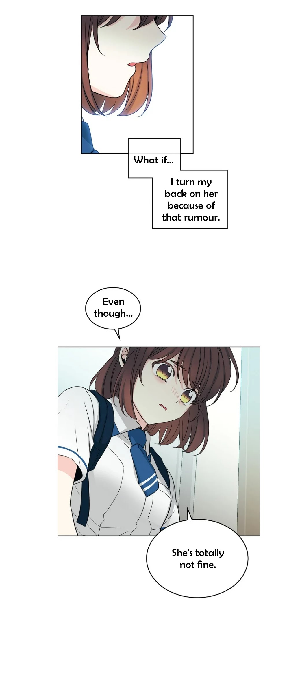 Read Inso's Law Manga Online