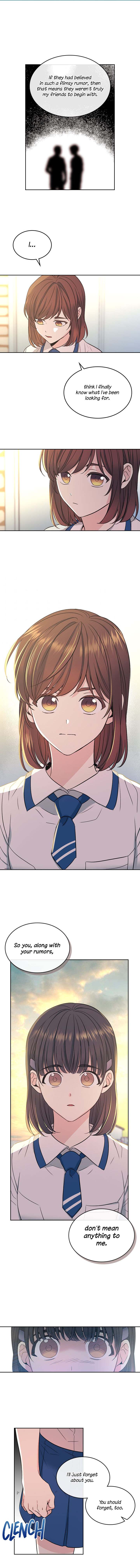 Read Inso's Law Manga Online