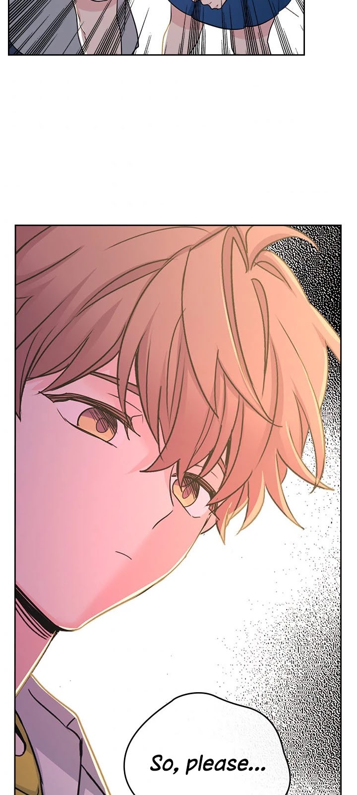 Read Inso's Law Manga Online