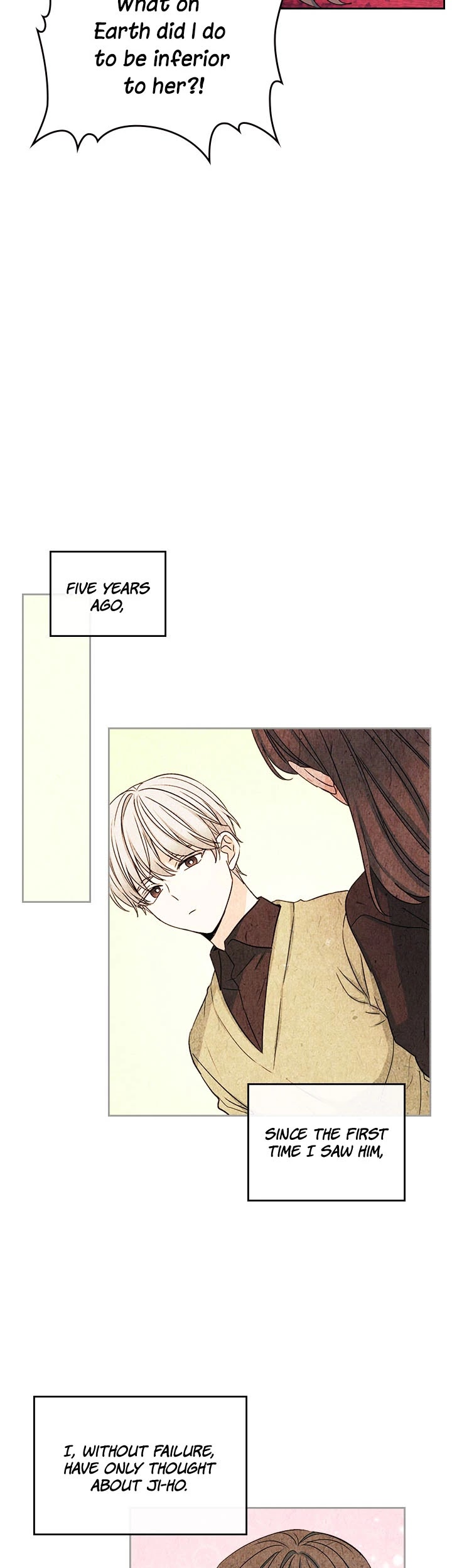 Read Inso's Law Manga Online