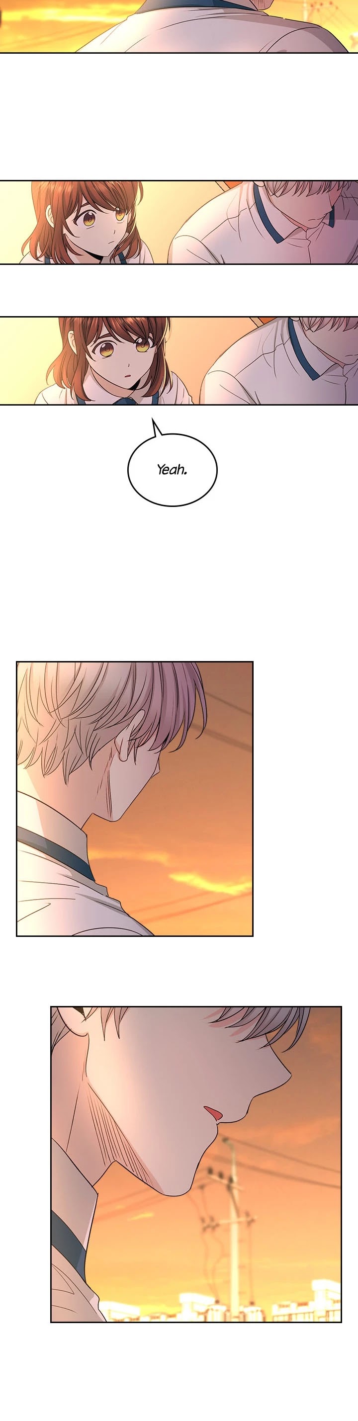 Read Inso's Law Manga Online