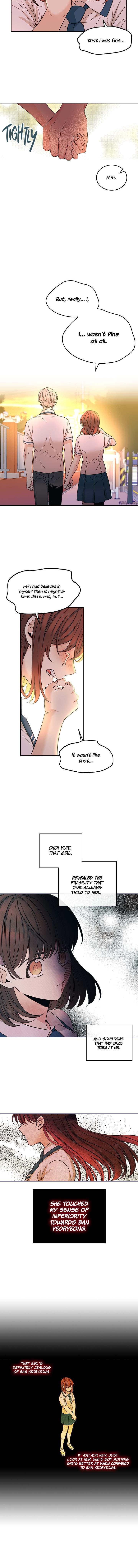 Read Inso's Law Manga Online
