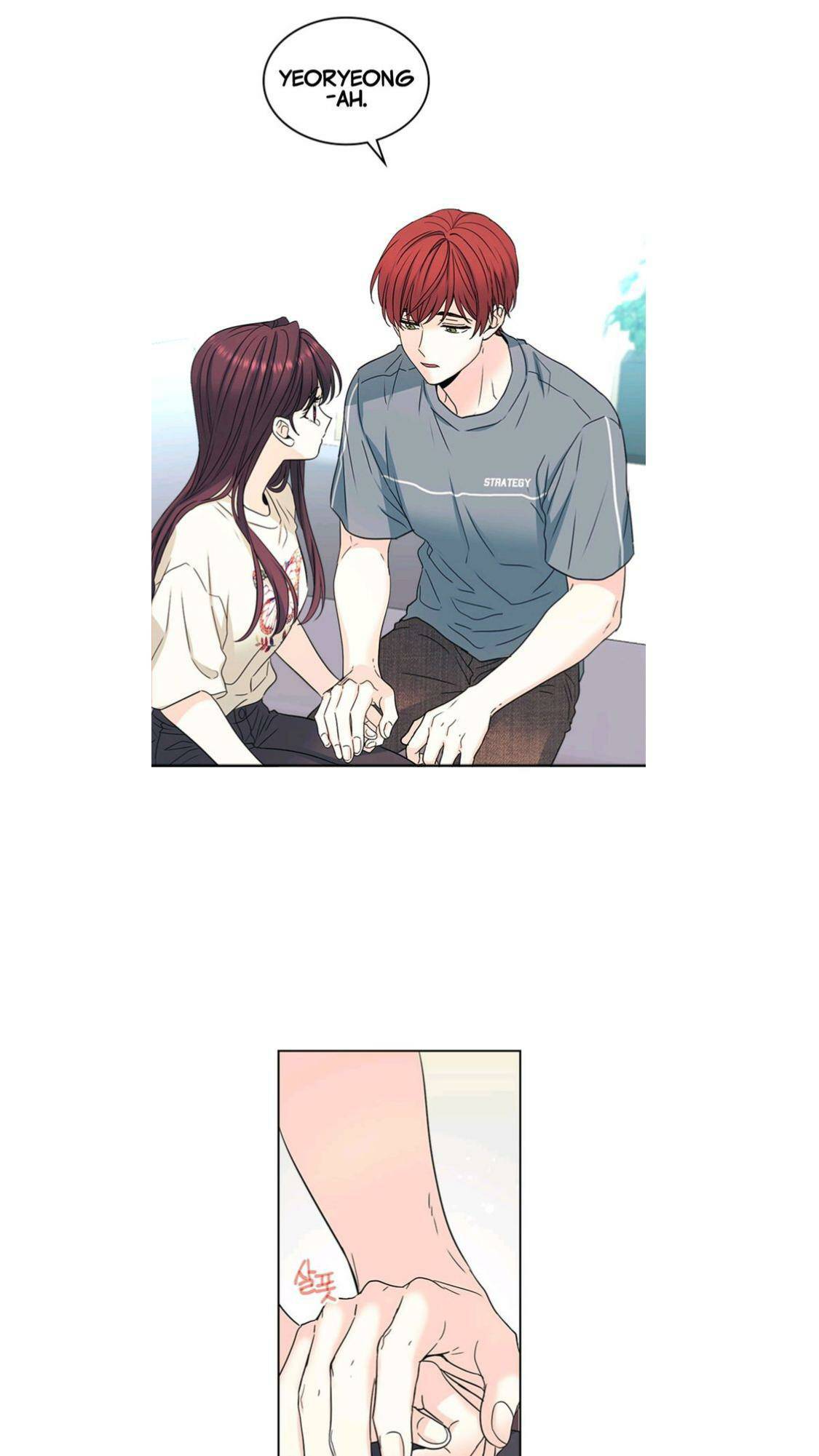 Read Inso's Law Manga Online