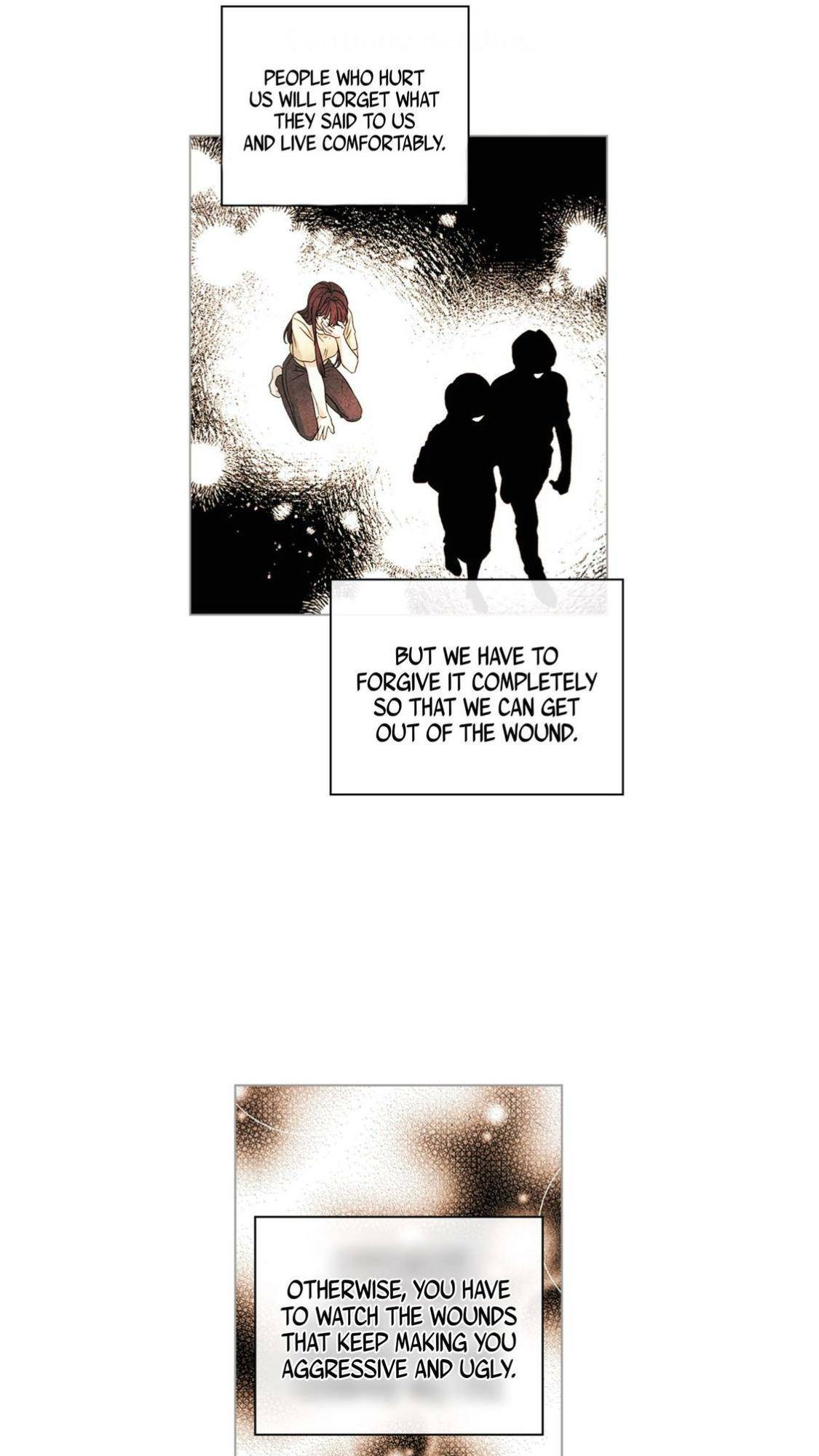Read Inso's Law Manga Online