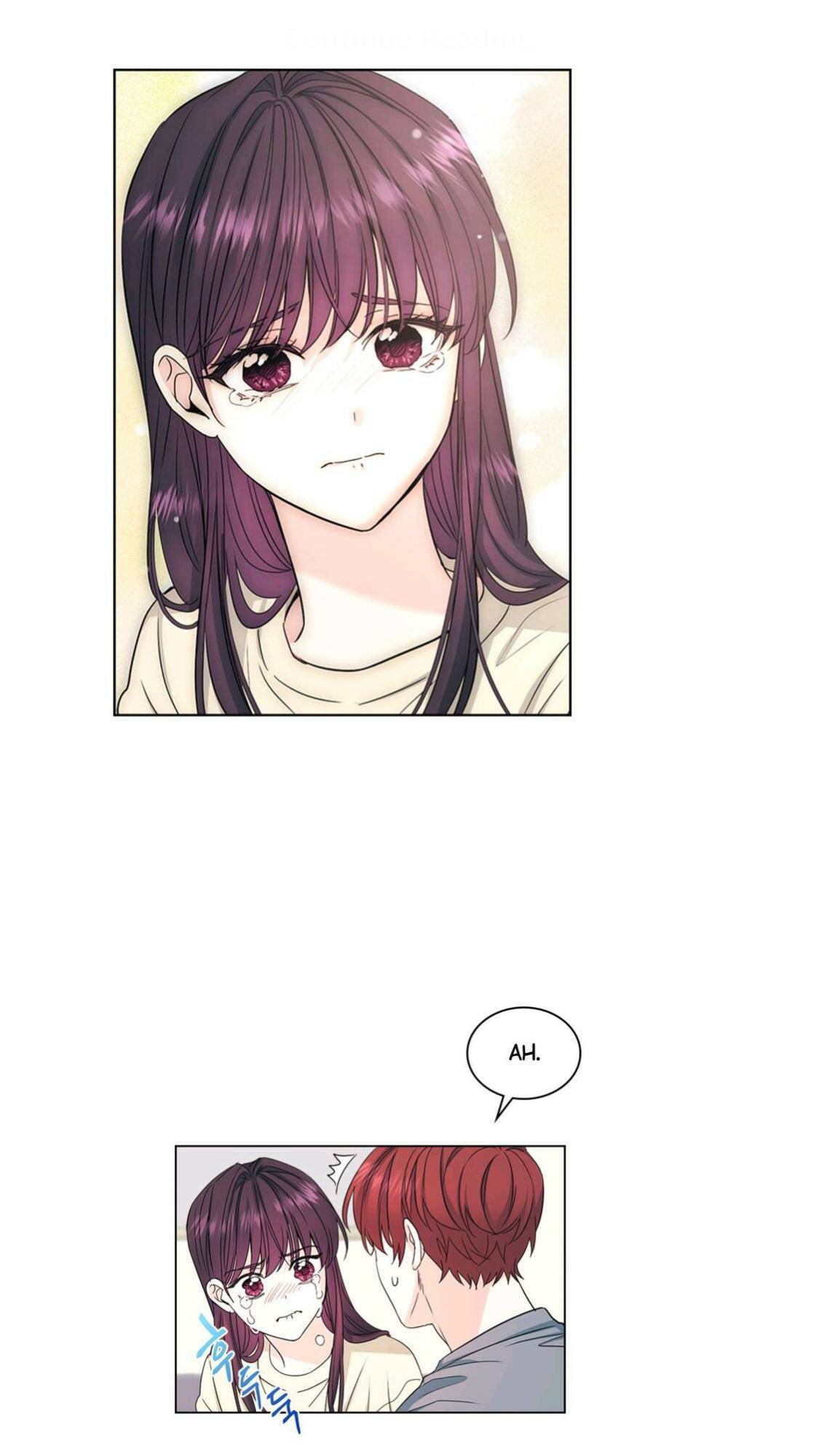 Read Inso's Law Manga Online