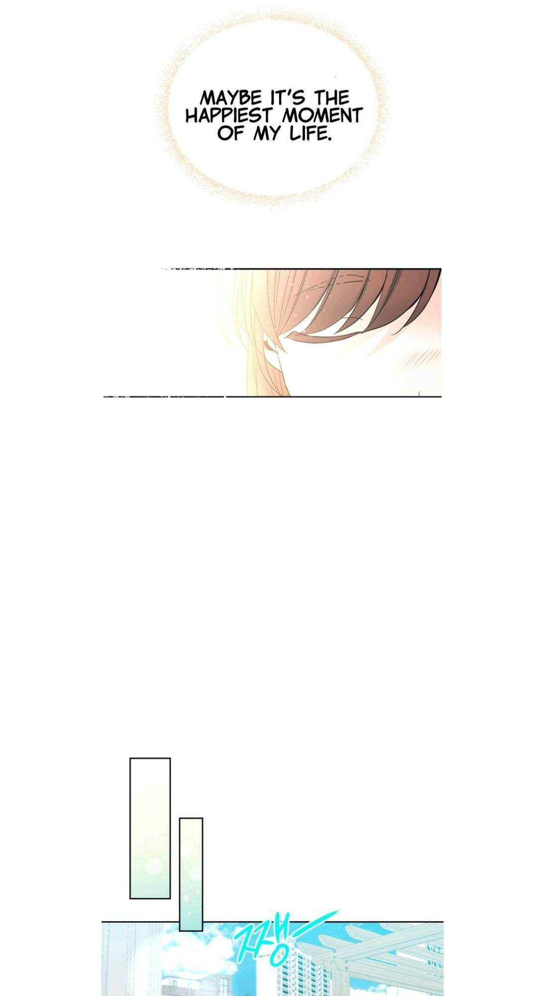 Read Inso's Law Manga Online