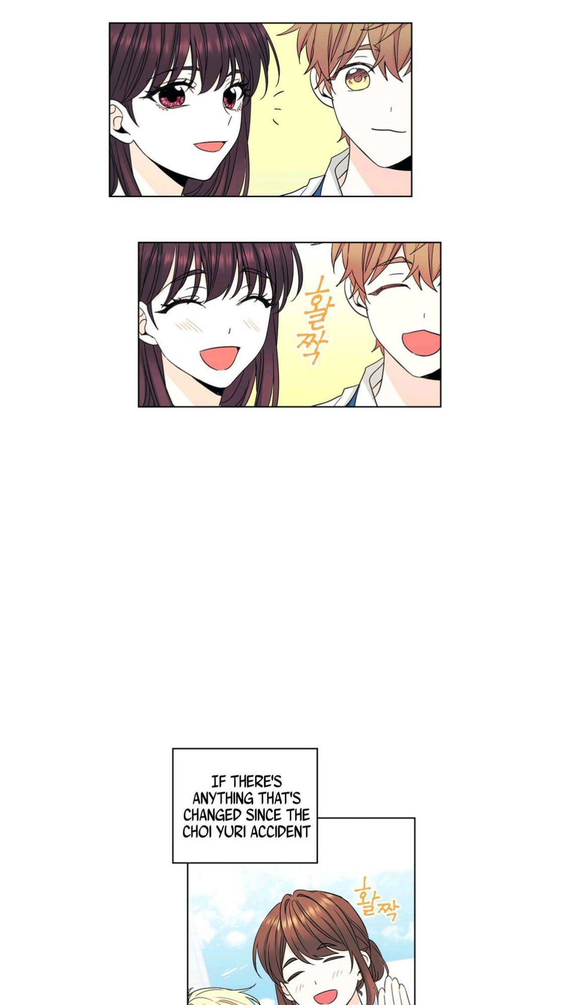 Read Inso's Law Manga Online