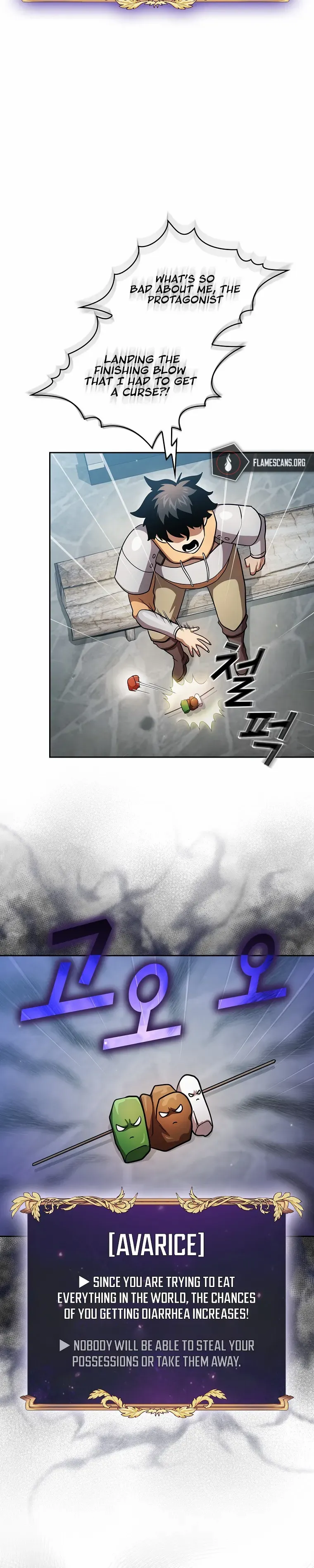Read Is This Hero for Real Manga Online