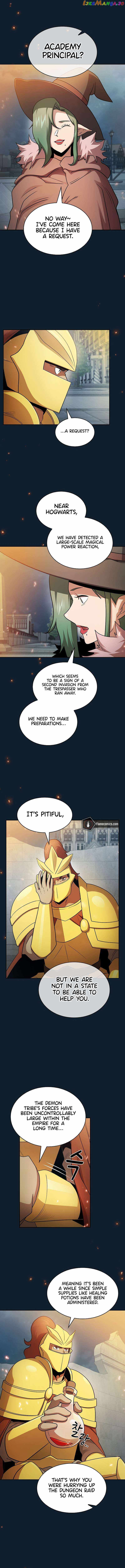Read Is This Hero for Real Manga Online