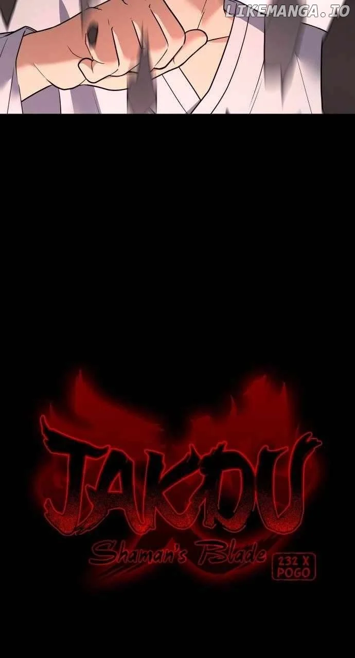 Read Jakdu Manga Online