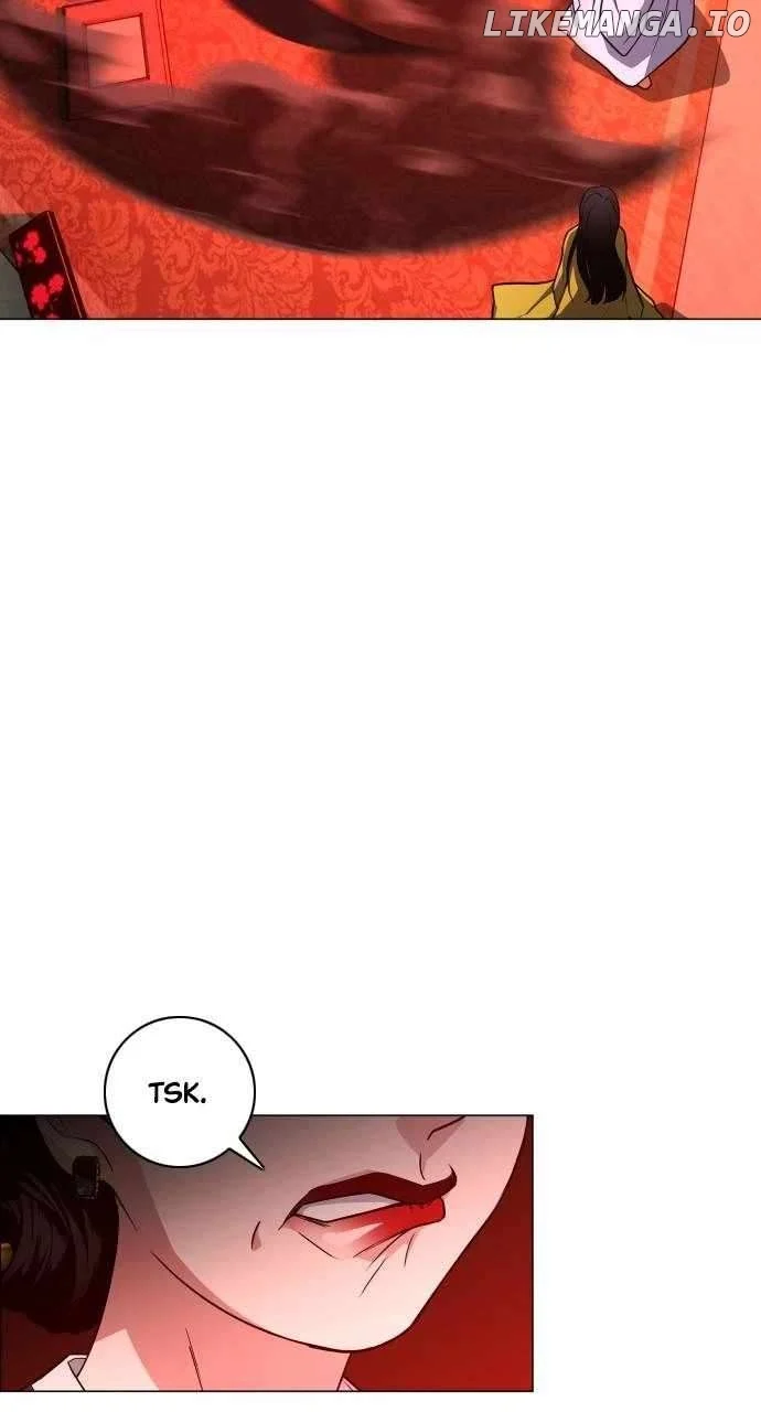 Read Jakdu Manga Online