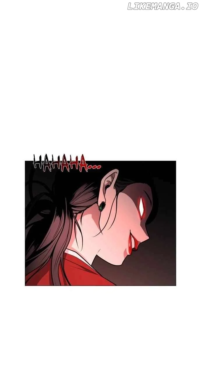 Read Jakdu Manga Online
