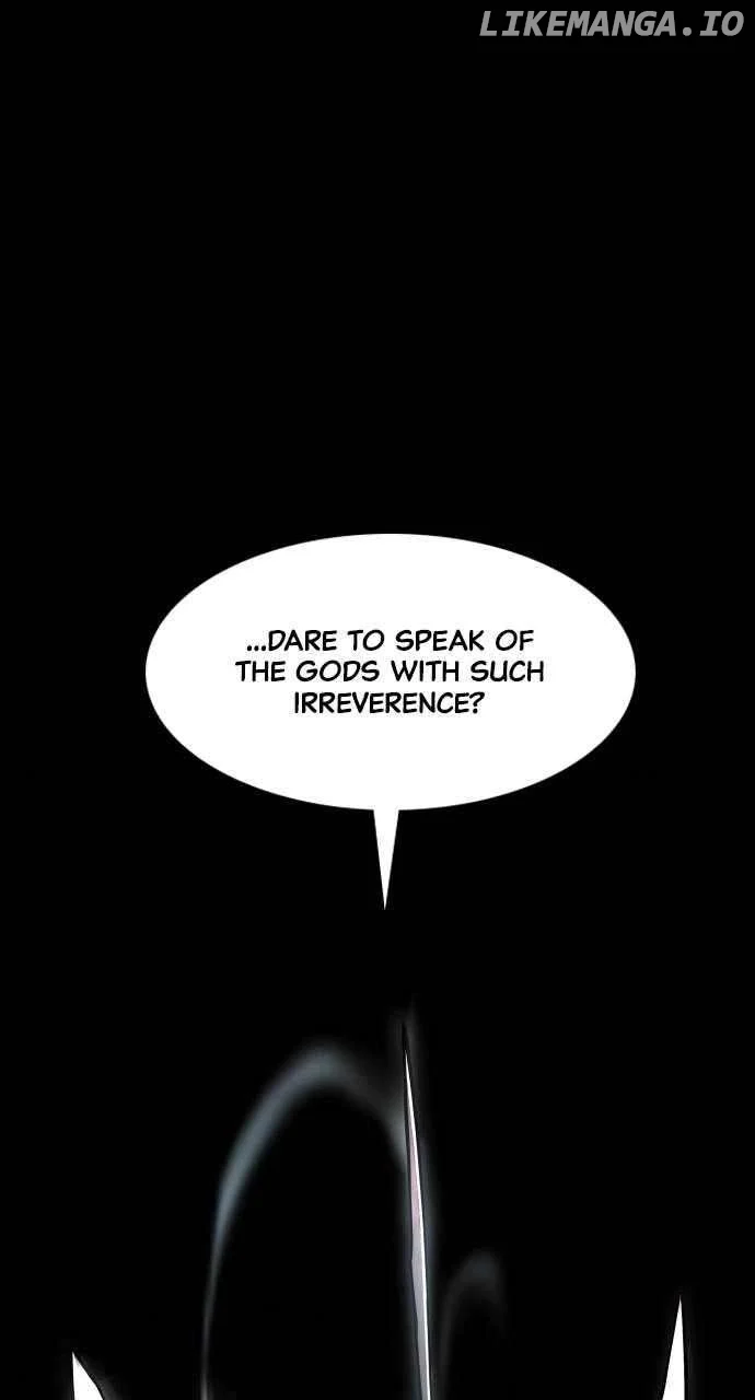 Read Jakdu Manga Online