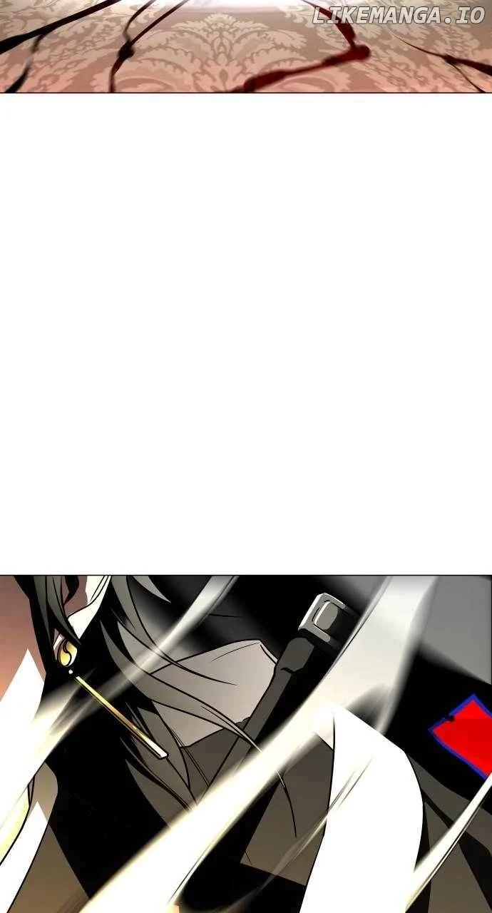 Read Jakdu Manga Online