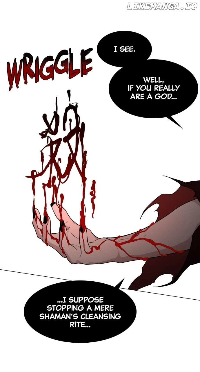 Read Jakdu Manga Online