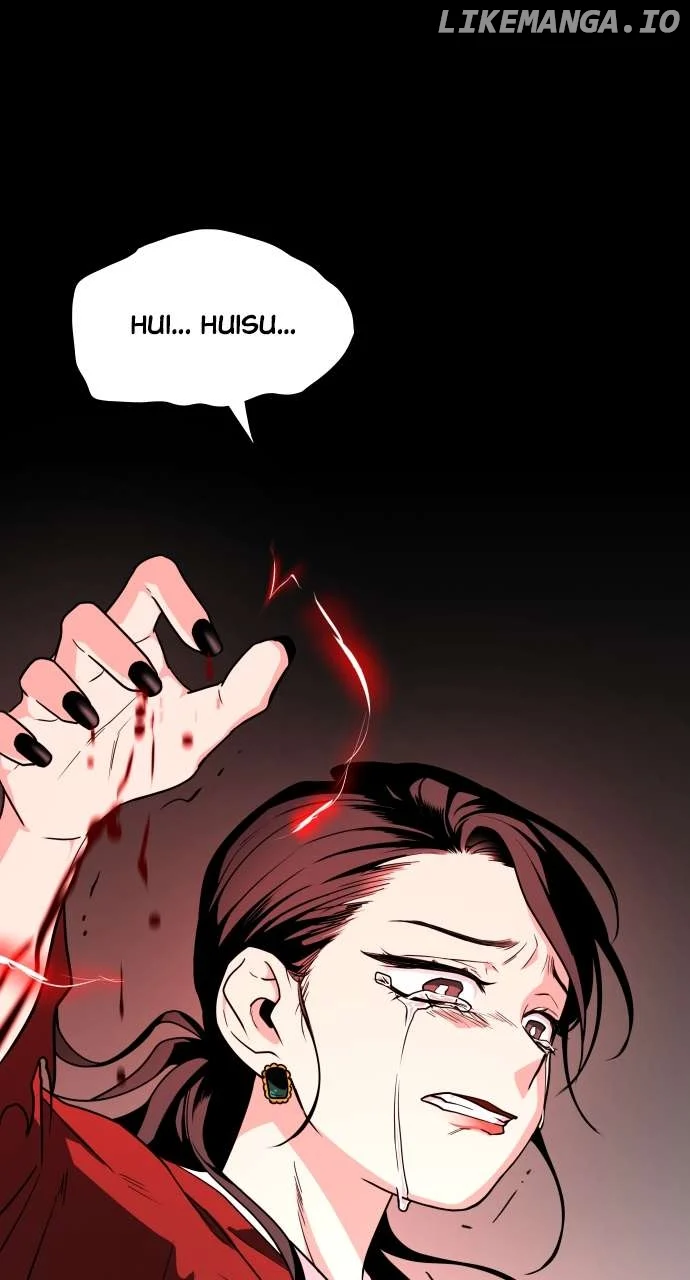 Read Jakdu Manga Online