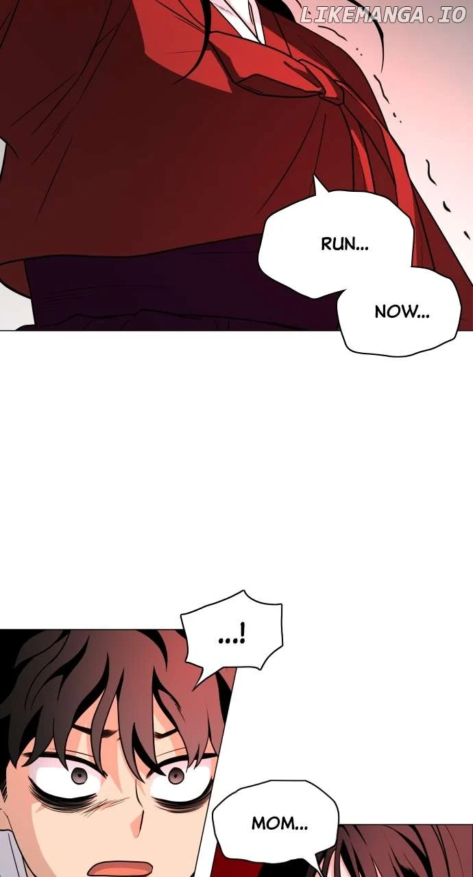 Read Jakdu Manga Online
