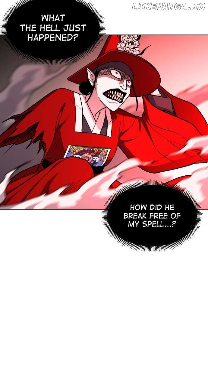 Read Jakdu Manga Online