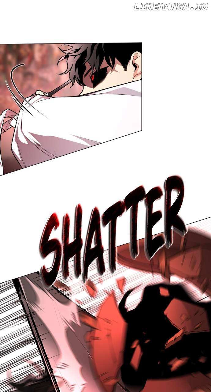Read Jakdu Manga Online