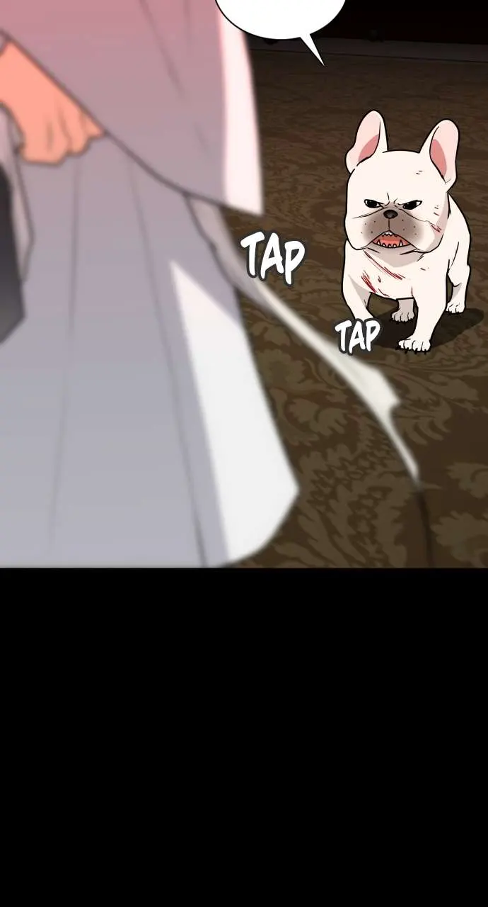 Read Jakdu Manga Online