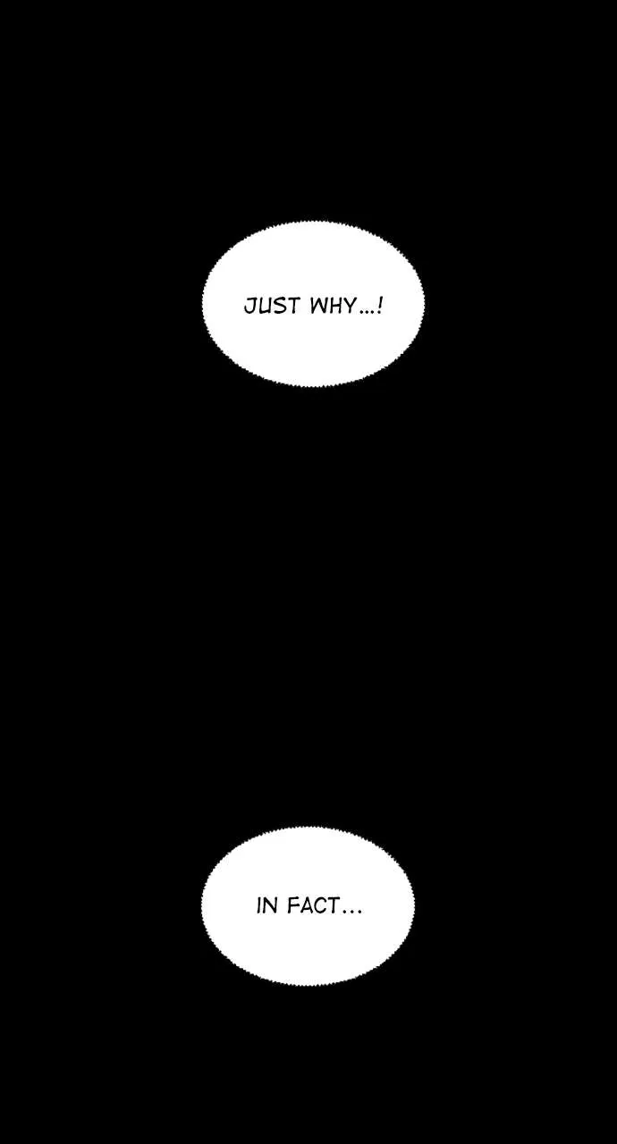 Read Jakdu Manga Online