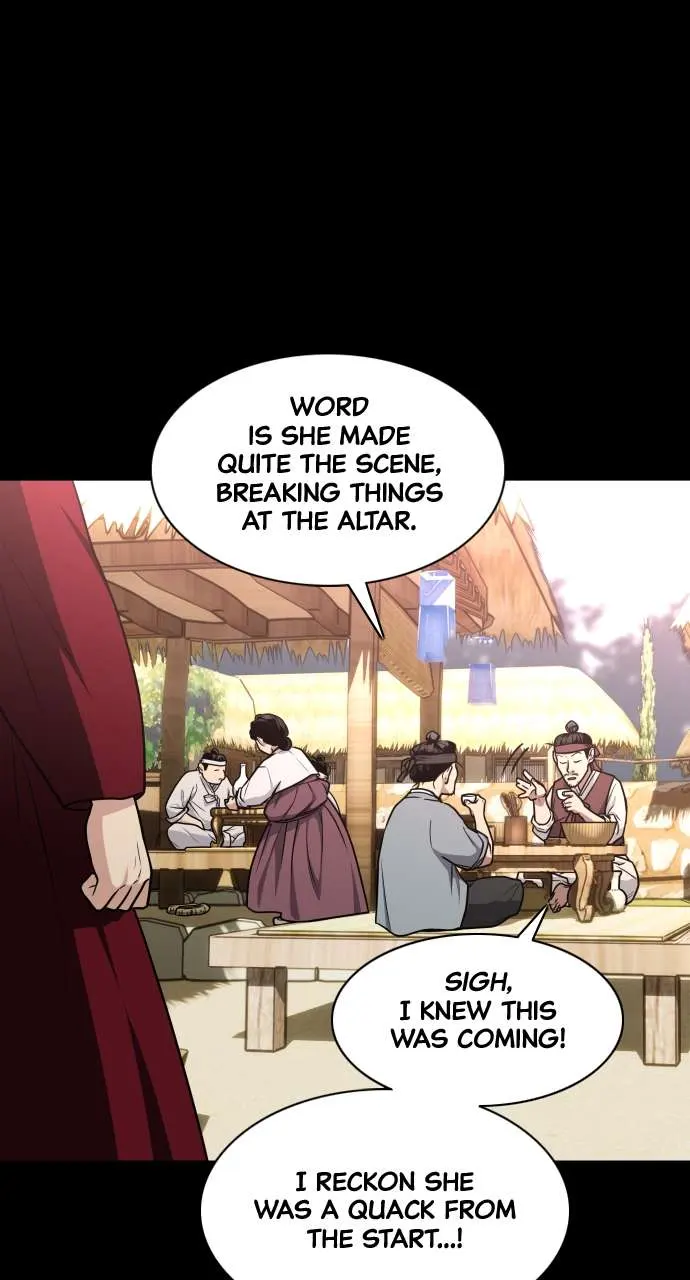 Read Jakdu Manga Online