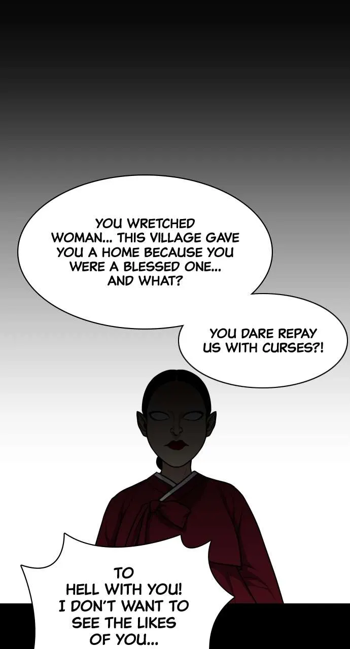 Read Jakdu Manga Online