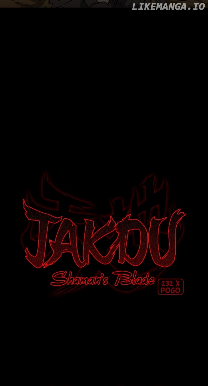 Read Jakdu Manga Online
