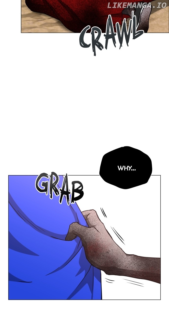 Read Jakdu Manga Online