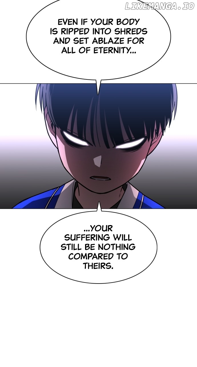 Read Jakdu Manga Online